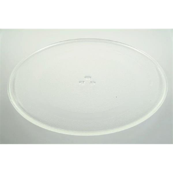 圣戈班 saint gobian 微波炉用玻璃转盘 TR-01
