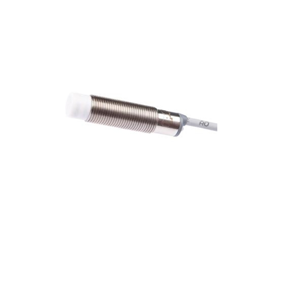 德国IPF电容式传感器KN326050