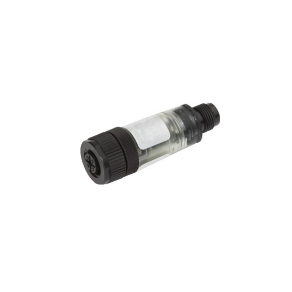 德国IPF安全继电器BA050100