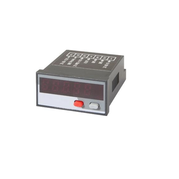 德国IPF安全继电器BA050100
