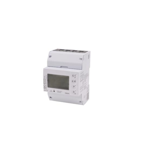 德国IPF安全继电器BA050100