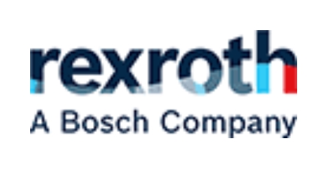 Rexroth力士乐