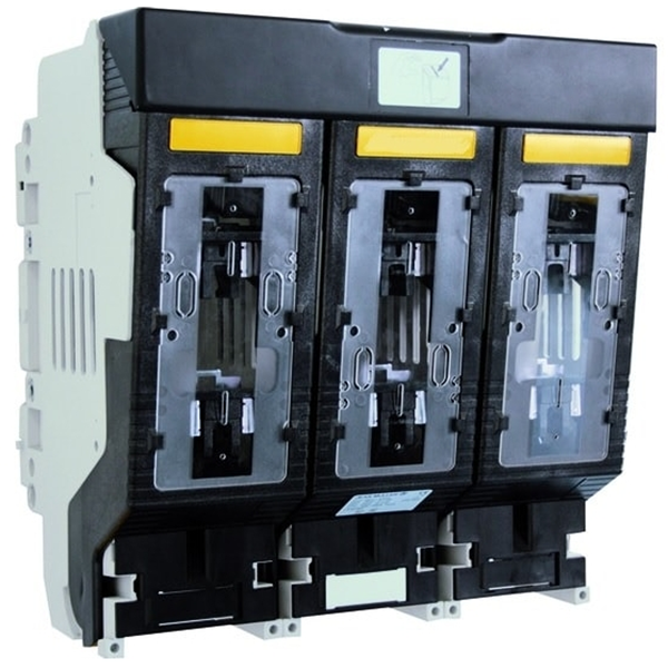 意大利ITALWEBER  3极 LTS开关隔离4A 1250A 500V