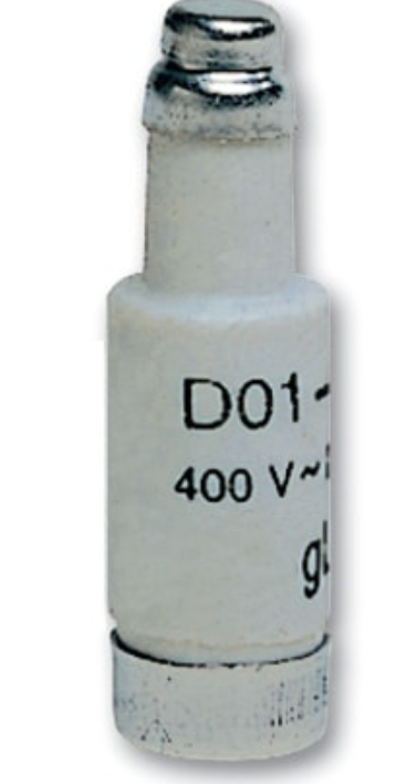 意大利ITALWEBER保险丝A2-100ET D1 aR 500A 1000V
