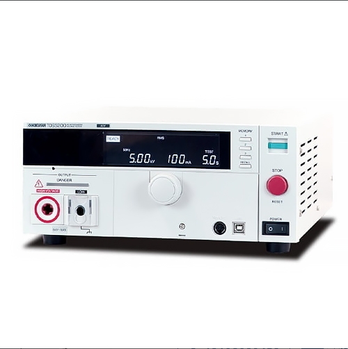 KIKUSUI菊水大功率直流稳定电源PCR-WEA2
