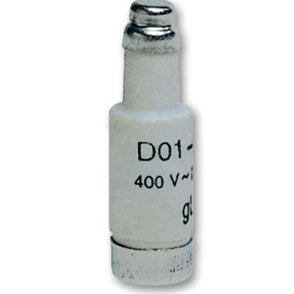 意大利ITALWEBER保险丝A3-100ET D1 aR 710A 1000V