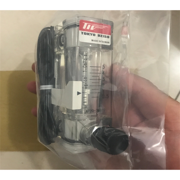 TOKYO KEISO科里奥利质量流量计MASSMAX7400R
