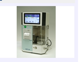 马康MALCOM锡膏粘度计PCU-285