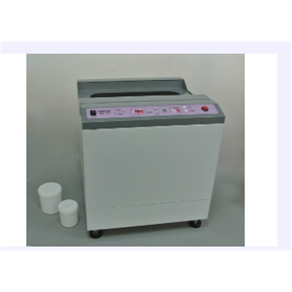 马康MALCOM锡膏搅拌机SPS-1０