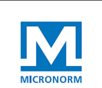 德国 MICRONORM