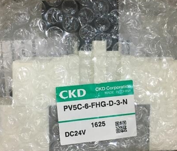 微信截图_20250516133656.png