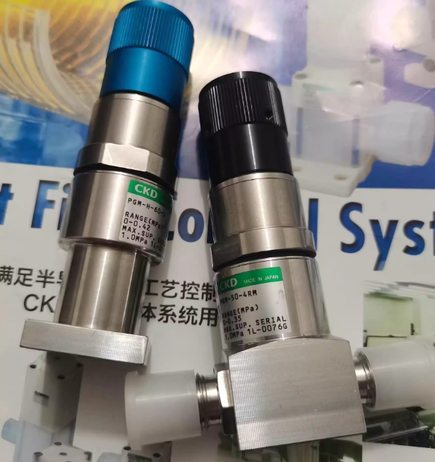 微信截图_20250516133746.png