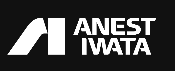 ANEST IWATA 阿耐思特岩田