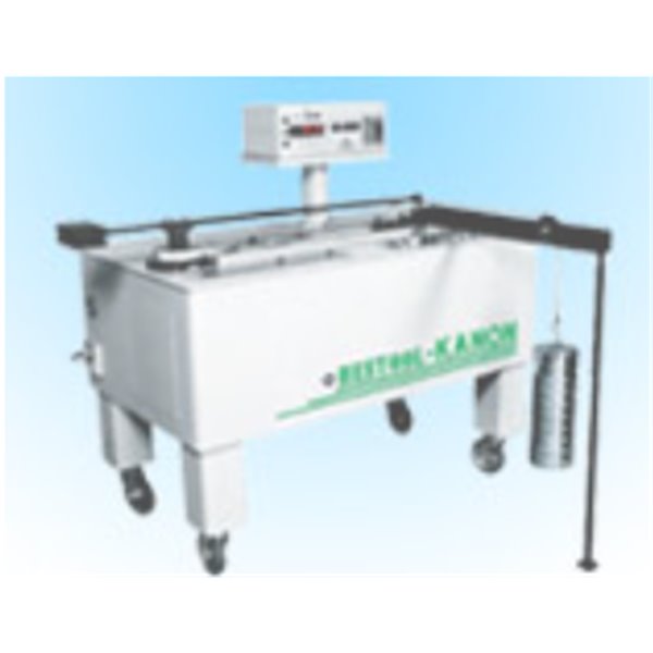 KANON中村日本扭力螺丝刀 KDTA-N100GT