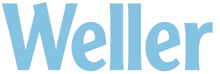 Weller德国威勒