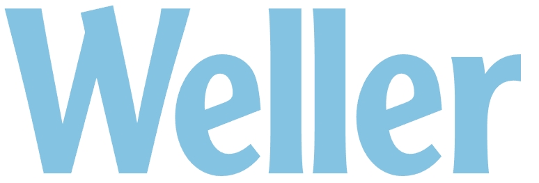 Weller德国威勒