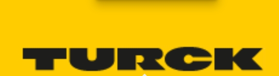 图尔克TURCK