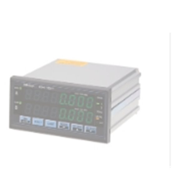 日本MITUTOYO三丰线性仪表计数器EH-102Z