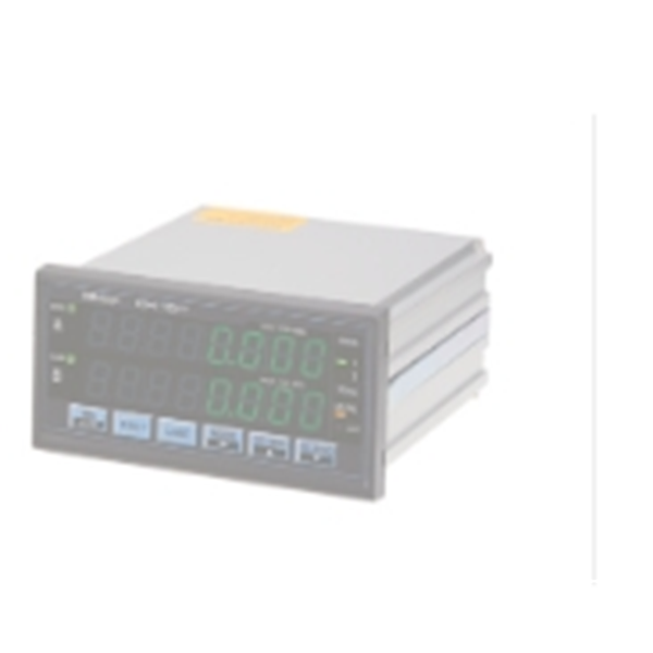 日本MITUTOYO三丰接口单元 EtherNet/IP LSM-EI-A