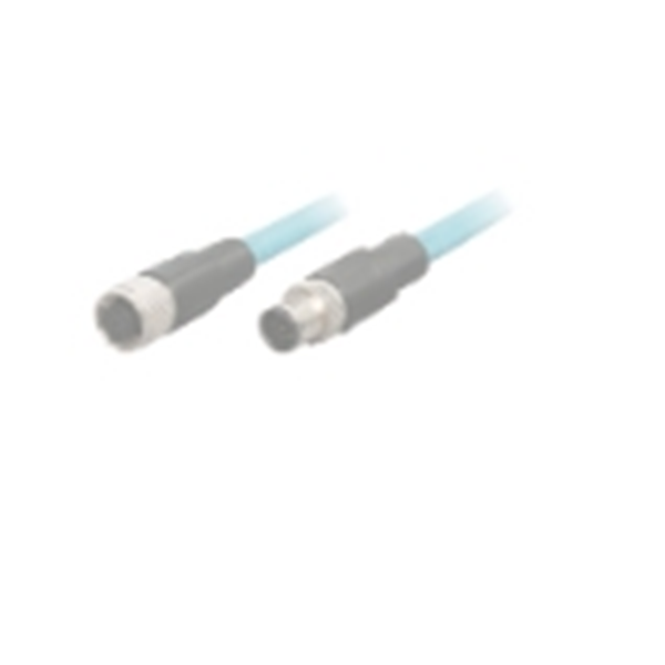 日本MITUTOYO三丰接口单元 PROFINET LSM-PN-A