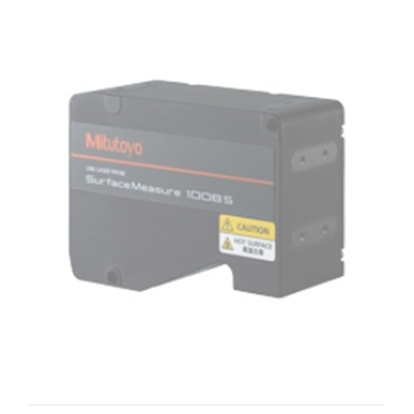 日本MITUTOYO三丰高性能多激光位移传感器 OPTEX FA CD5 系列CD5-30A