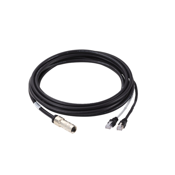 日本MITUTOYO三丰 CD5 的传感器头延长线DSL-1212-G20M