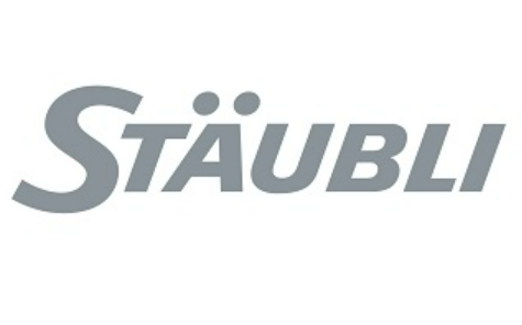 Staubli瑞士史陶比尔