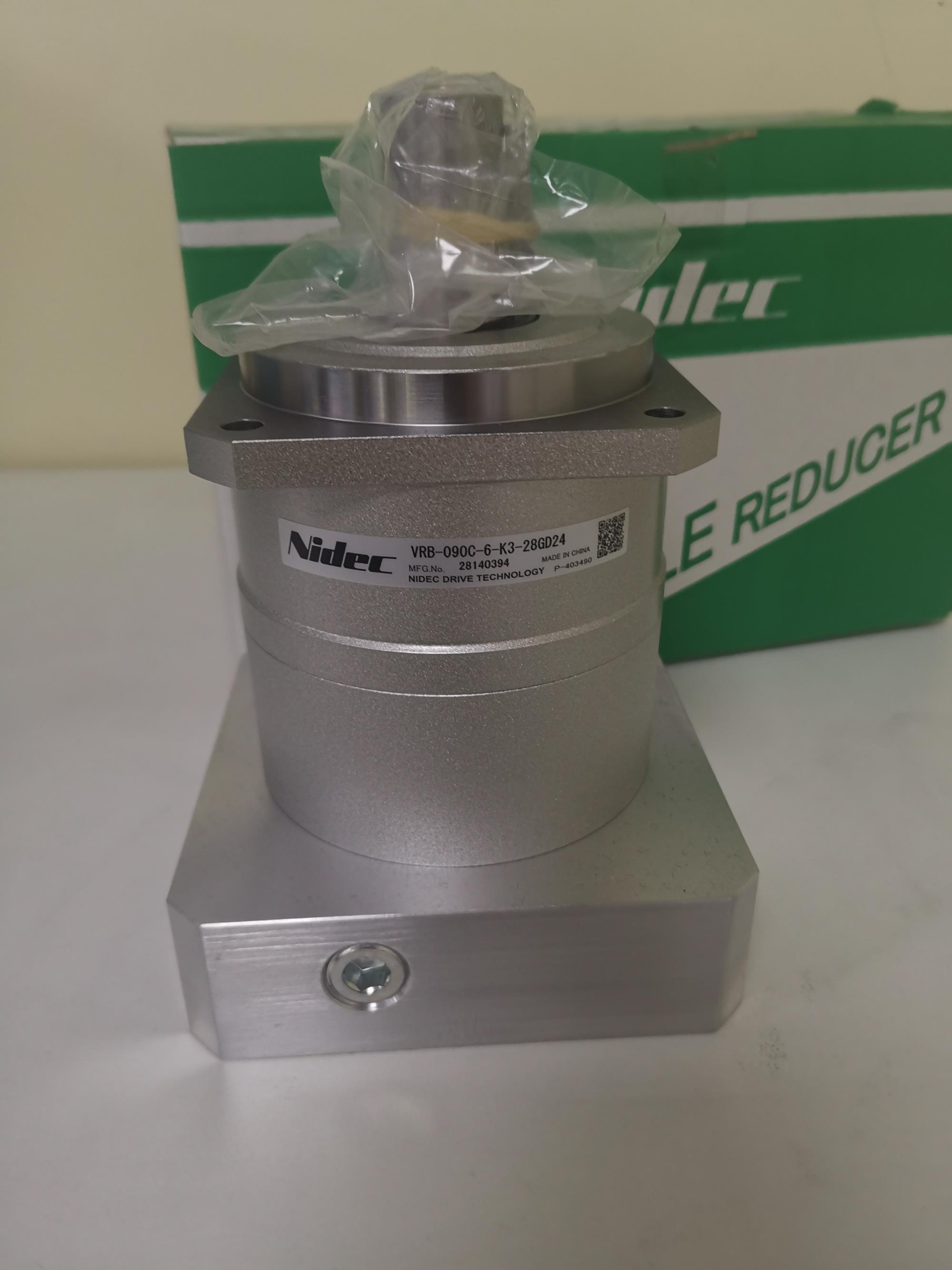 日本FUJIKIN自动截止式金属隔膜阀FP-NSD-71 系列 FP-NSD-71-6.35-2