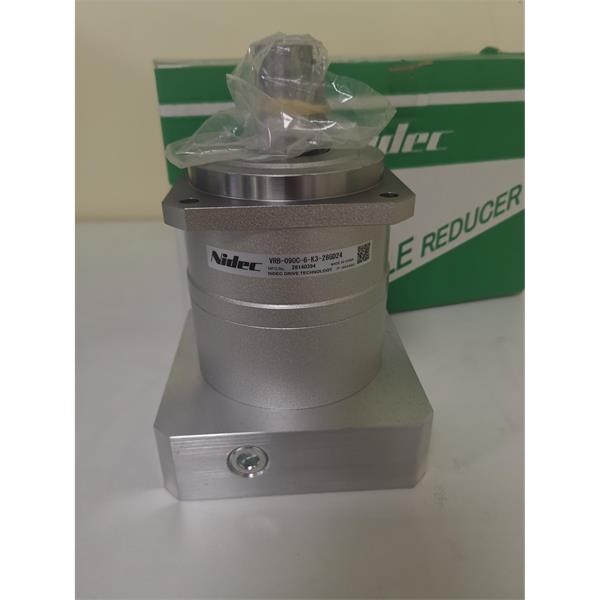 日本FUJIKIN自动截止式金属隔膜阀FP-NSD-71-UG 系列FP-NSD-71-3.2UG-2