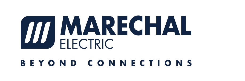 Marechal法国马雷夏尔