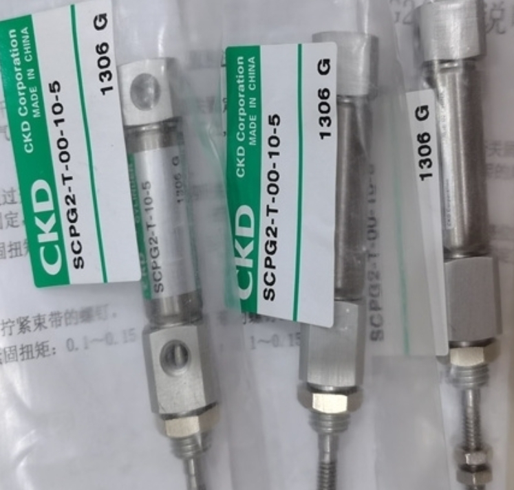 微信截图_20250609145239.png
