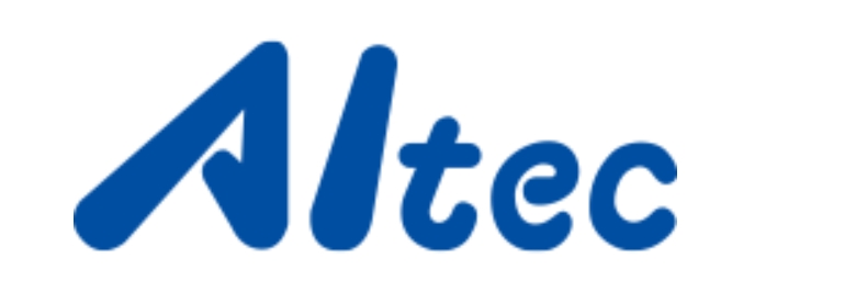 德国AITEC