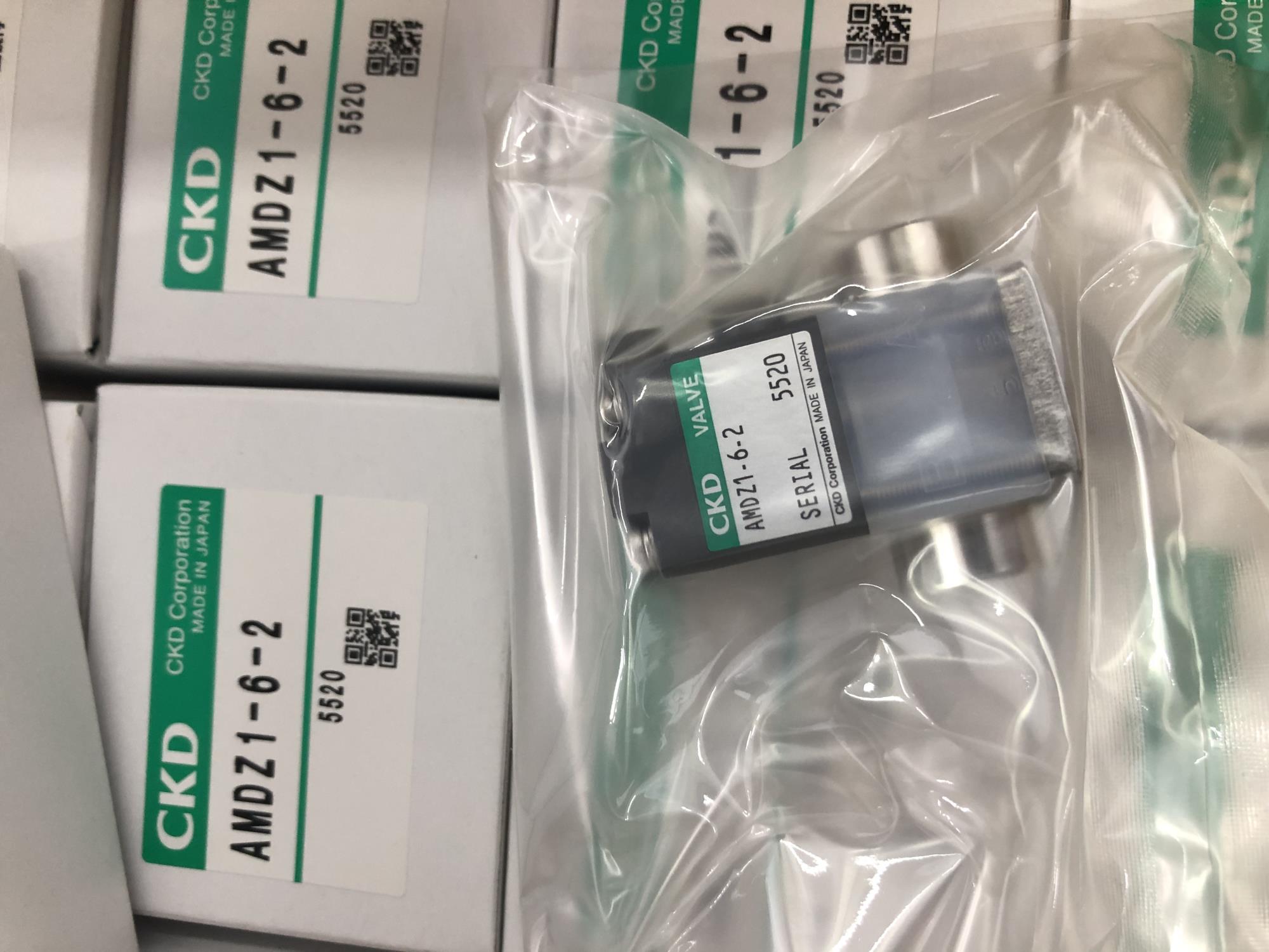 微信图片_20250805145007.jpg