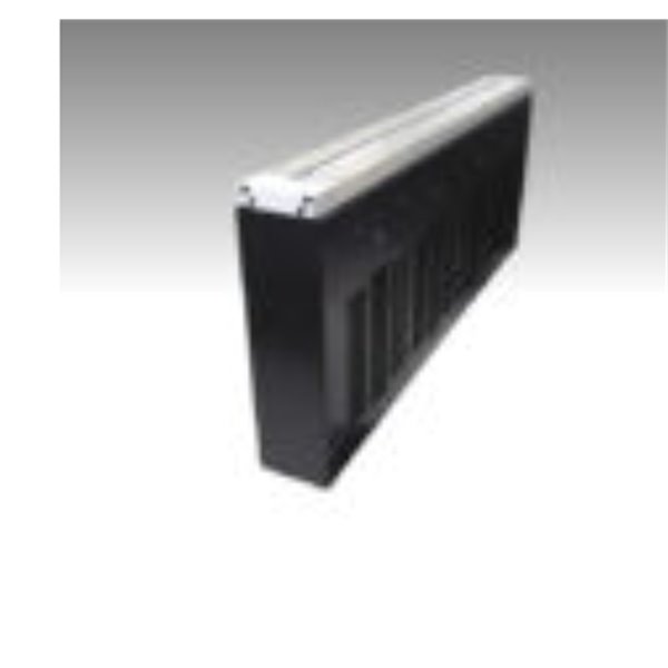 德国AITECLED光源器 极超高亮度直线照明LLRB-F-Series