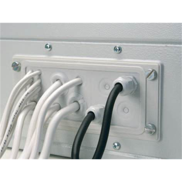 Ses-sterling法国斯特林模块化穿线器FL21KitK-FL21/403