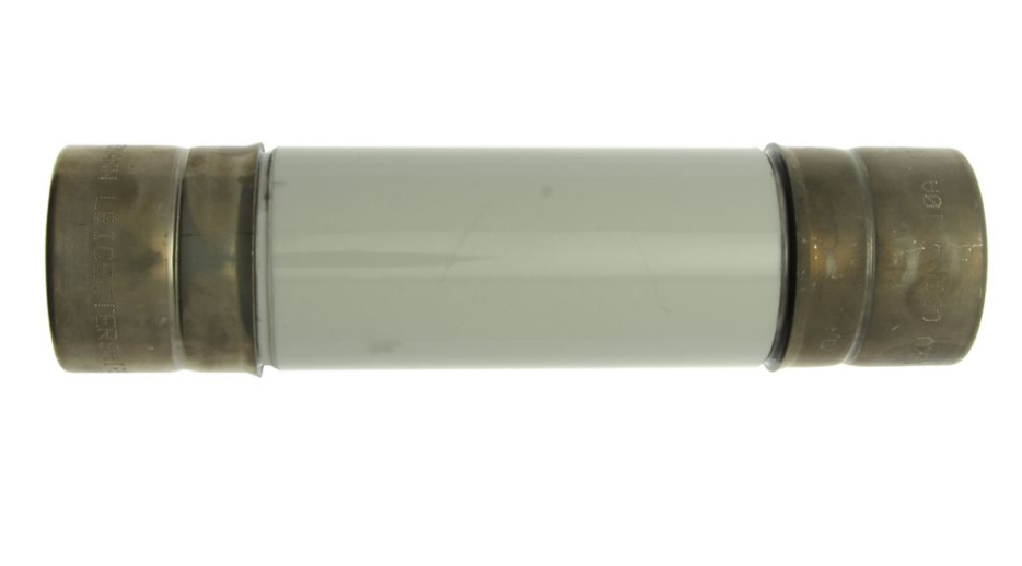 EATON伊顿 Bussmann 系列中高压油浸式熔断器17.5OHGMA31.5