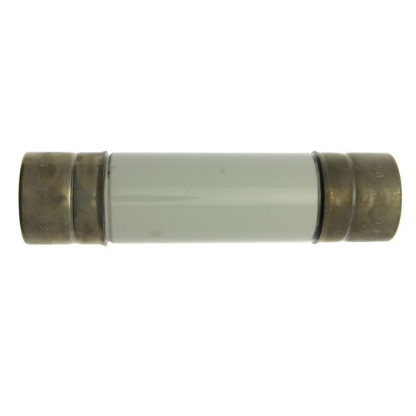 EATON伊顿 Bussmann 系列中高压油浸式熔断器17.5OHGMA63
