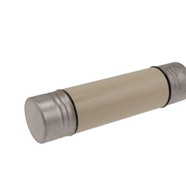 EATON伊顿 Bussmann 系列中高压油浸式熔断器17.5OHGMA63