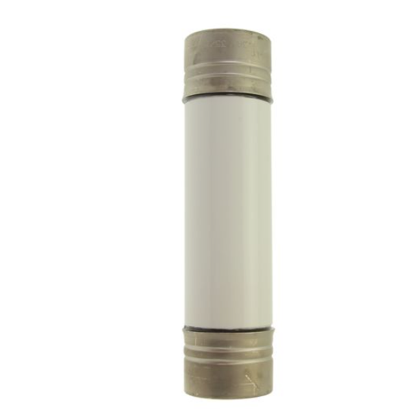 EATON伊顿 Bussmann 系列中高压油浸式熔断器17.5OHGMA63