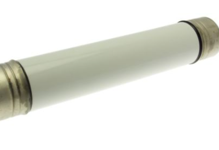 EATON伊顿Bussmann中高压辅助变压器用熔断器17.50BGNA3.15