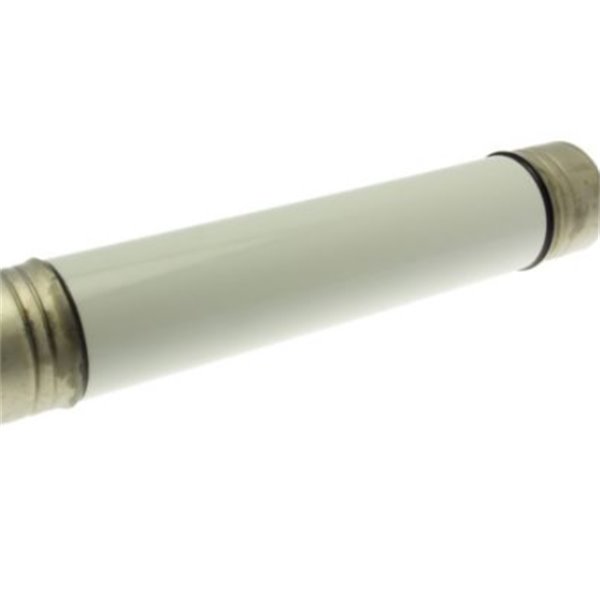EATON伊顿Bussmann中高压辅助变压器用熔断器1-1NBUNA2