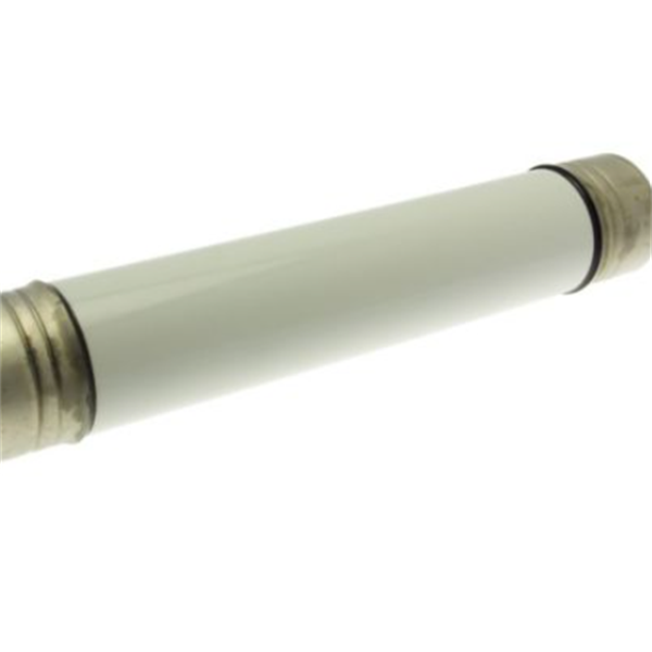 EATON伊顿Bussmann中高压辅助变压器用熔断器24CAV4