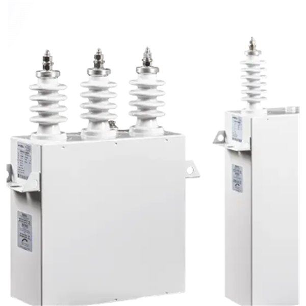 ZEZ SILKO捷希科PFC中压变压器 电压互感器VTD 25