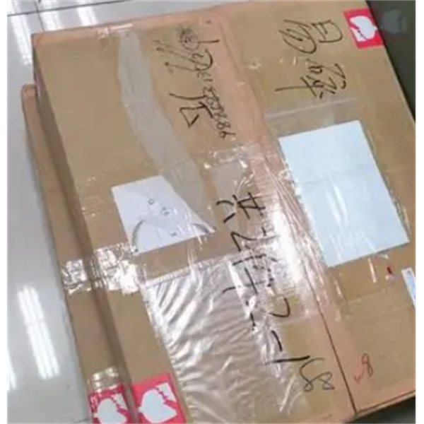 SAKAGUCHI坂口电热筒式加热器HI-SD ROD 16252080