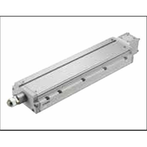 CKD喜开理电动执行器（无马达型）滑块型EBR-12LE-00-050150NNN-M2NN