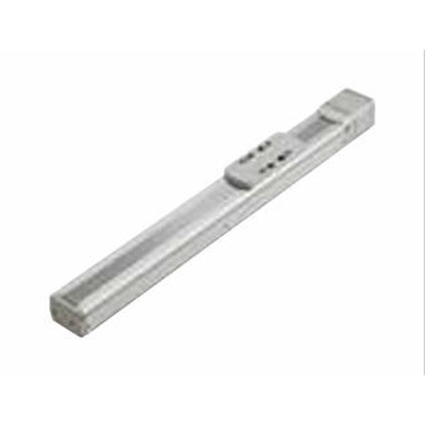 CKD喜开理电动执行器（无马达型）滑块型EKS-05LE-200800NNN-P1NCB