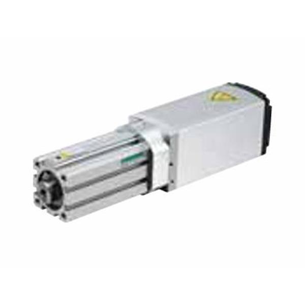 CKD喜开理电动执行器（无马达型）活塞型GSSD2-32GE-06020BB-N00