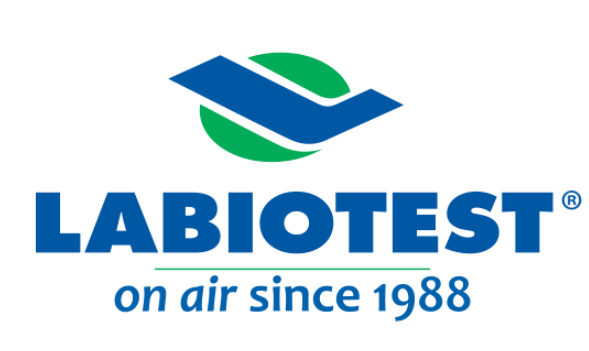 意大利LABIOTEST莱比意
