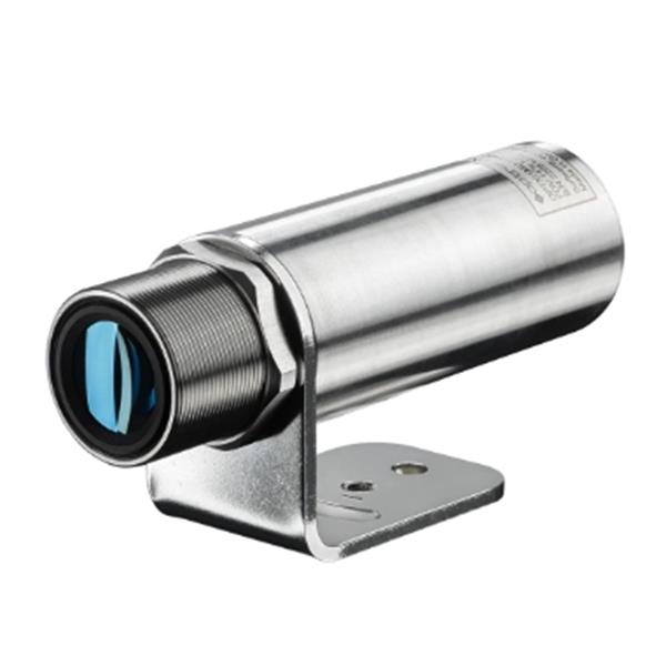 德国optris欧普仕 红外热像仪 PI640i G7 60°x45°