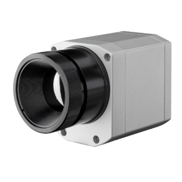 德国optris欧普仕 红外热像仪 PI640i G7 60°x45°